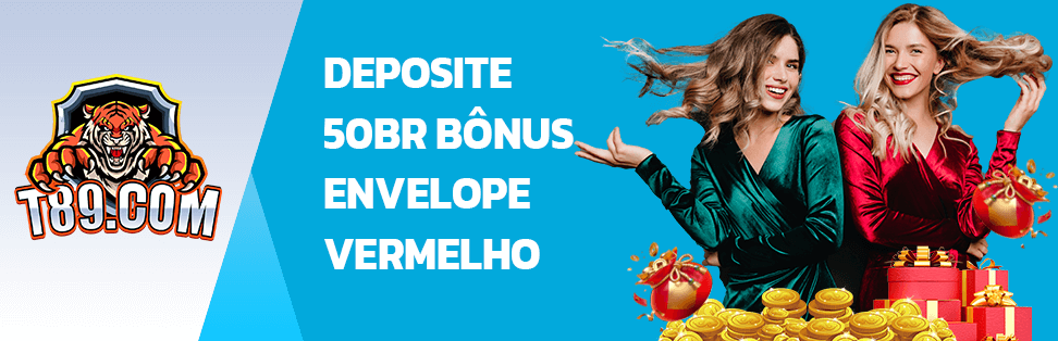 betsul bônus de 20 reais